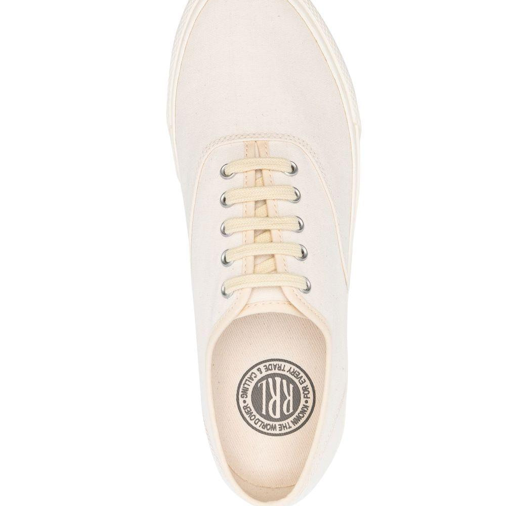 
                  
                    Sneakers Ralph Lauren RRL 823735816 001 Ralph Lauren RRL 
                  
                