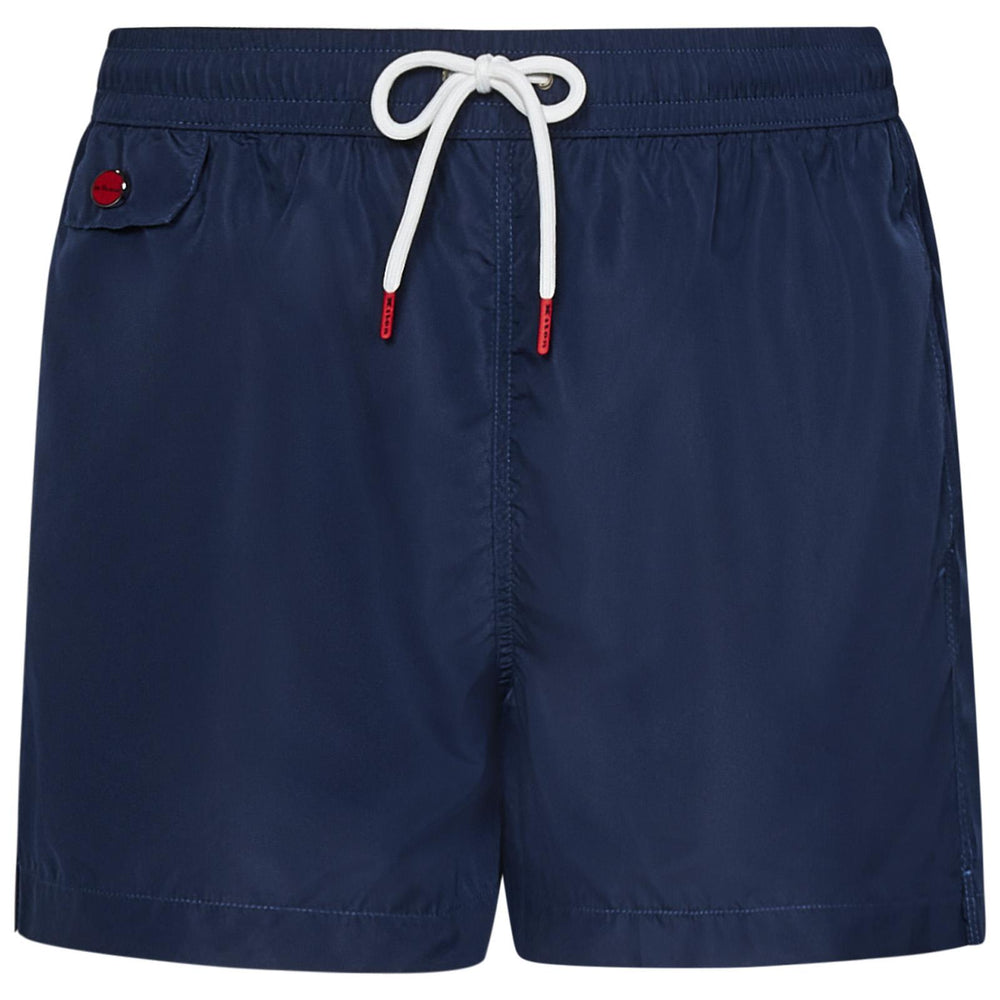 Kiton UCOM2CK0750F13003