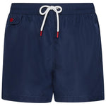 Kiton UCOM2CK0750F13003