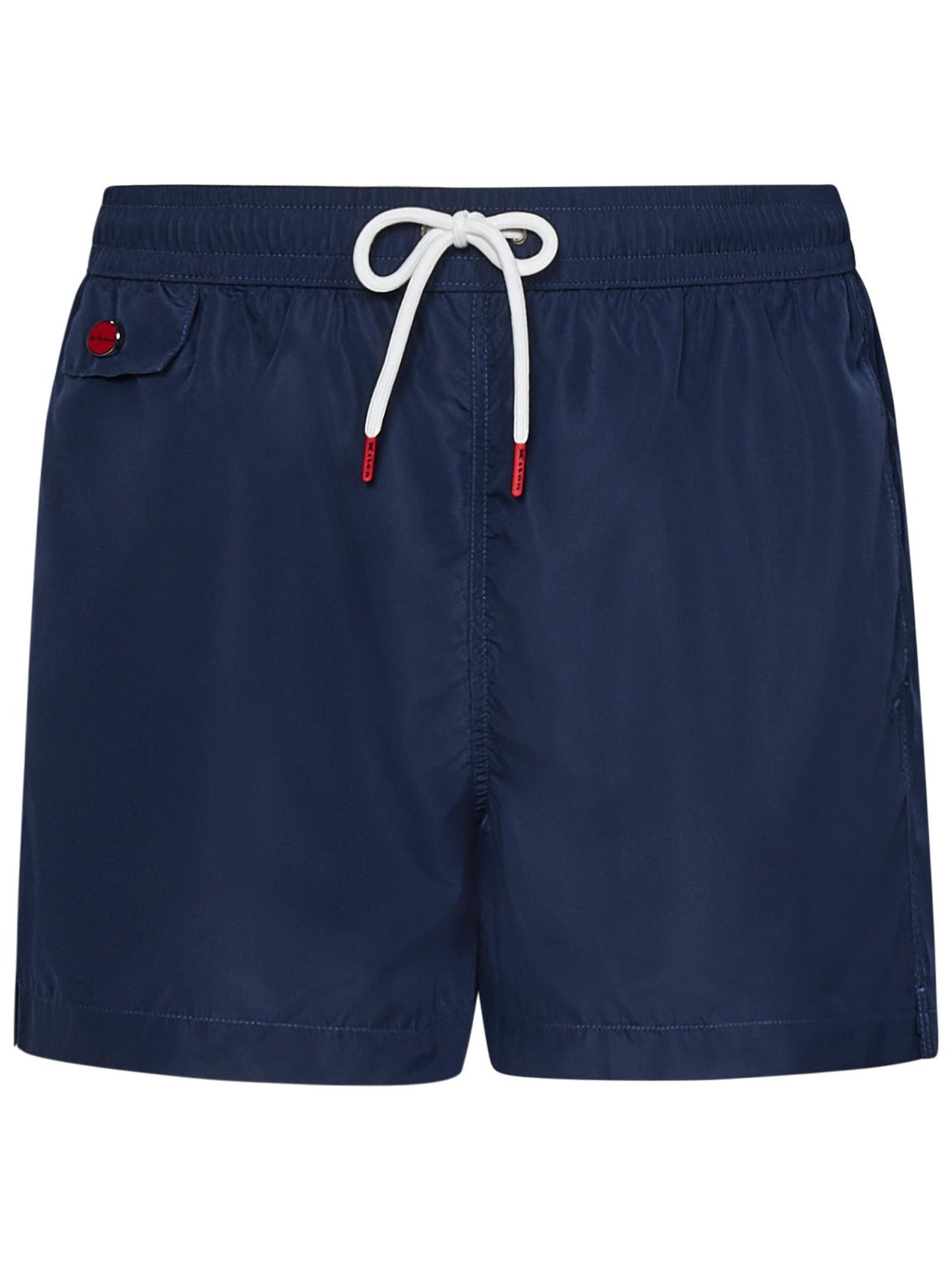 Kiton UCOM2CK0750F13003
