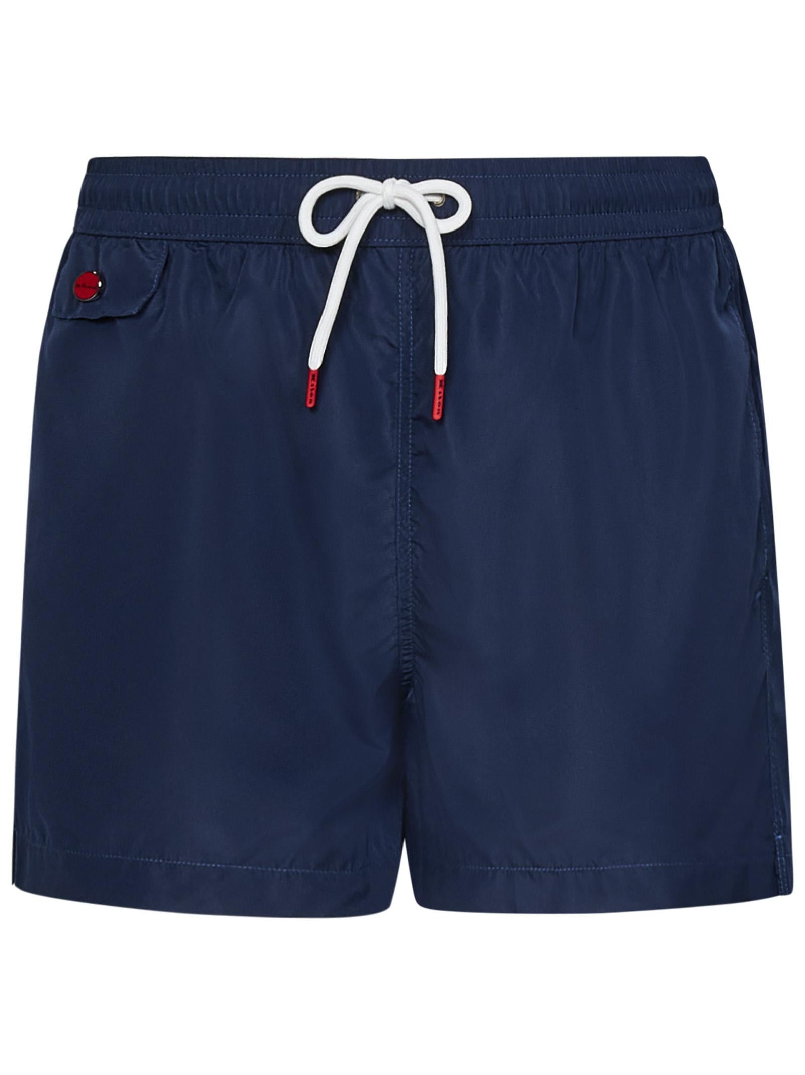 Kiton UCOM2CK0750F13003