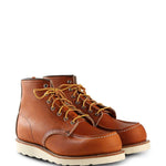 Red Wing 875ORO