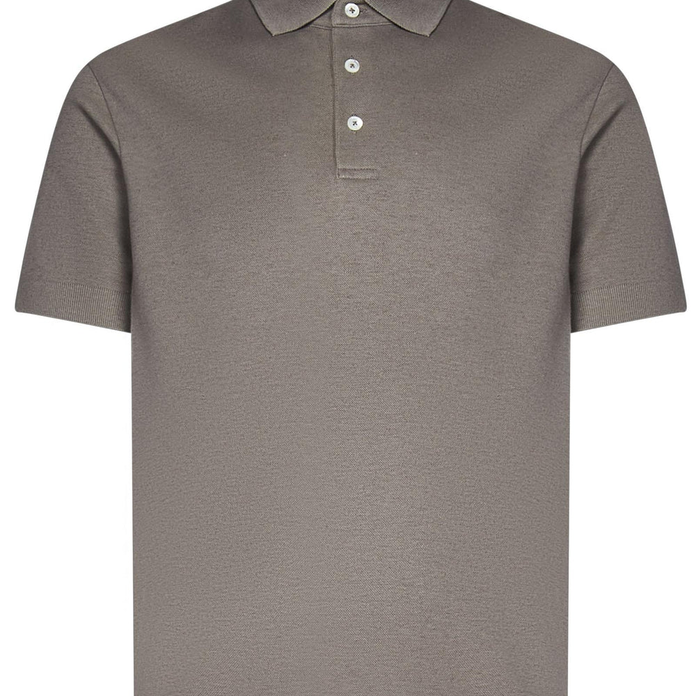 Herno JPL0003UR540079410