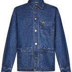 Lacoste CH9222MK9