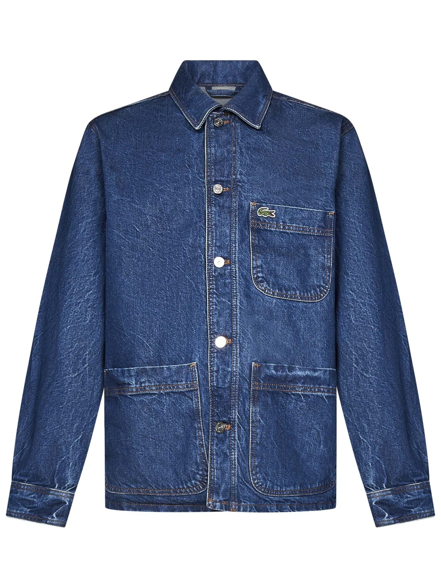 Lacoste CH9222MK9