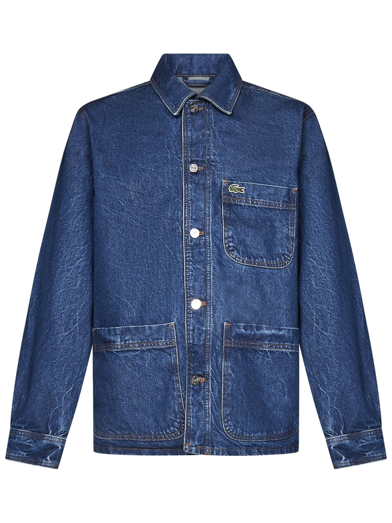Lacoste CH9222MK9