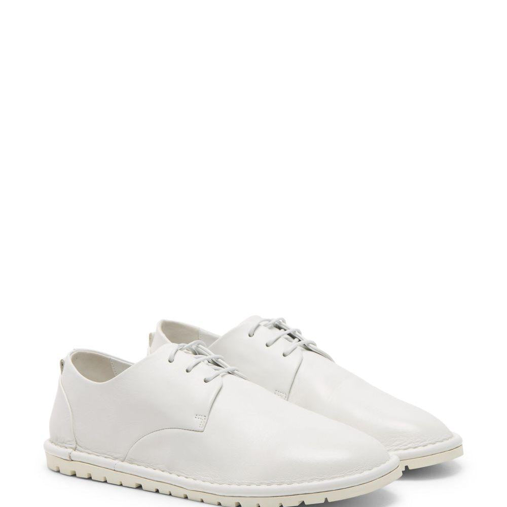 Stringate Sancrispa Marsèll MMG002 110 Marsèll 