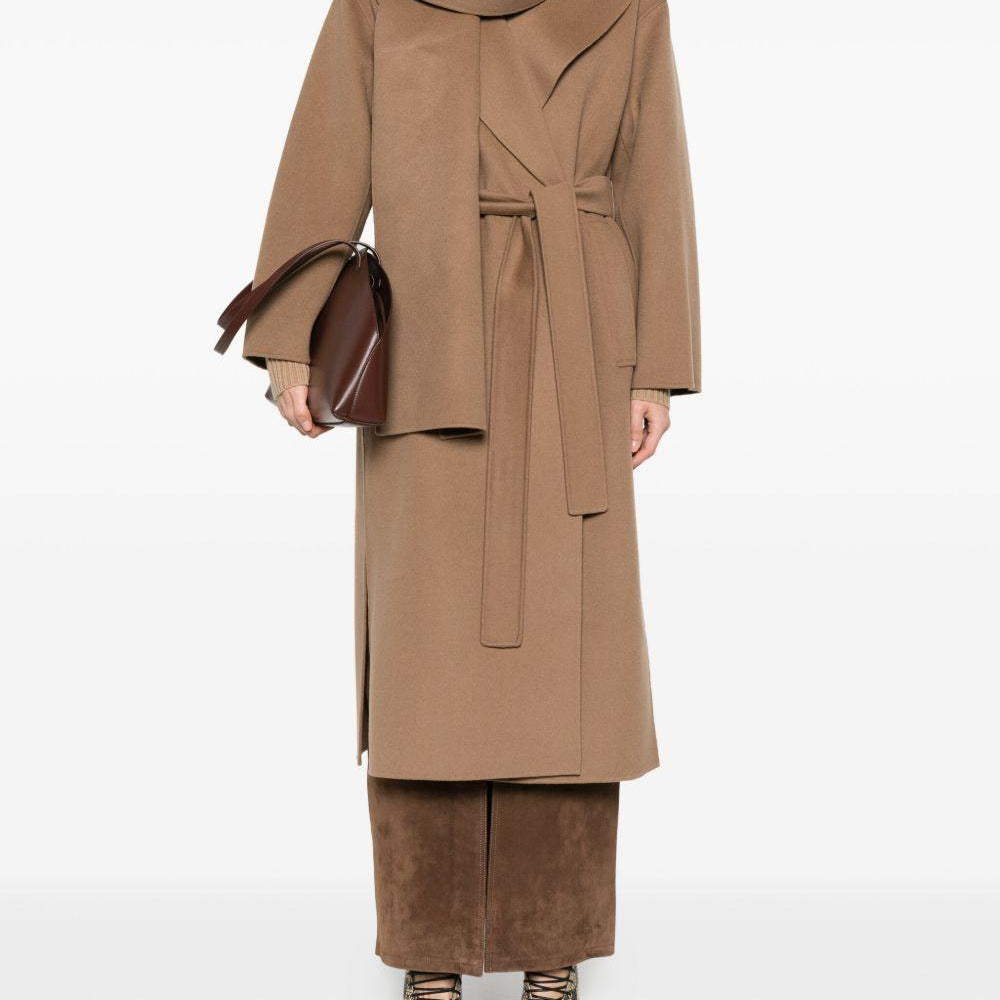 Cappotto CUORE 'S Max Mara 2529016093600 035 'S Max Mara 