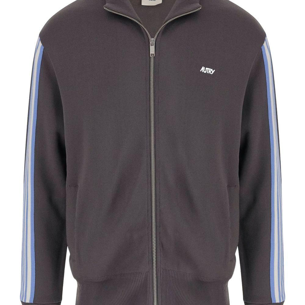 Autry Sweatshirt JAPM B5KL Autry 