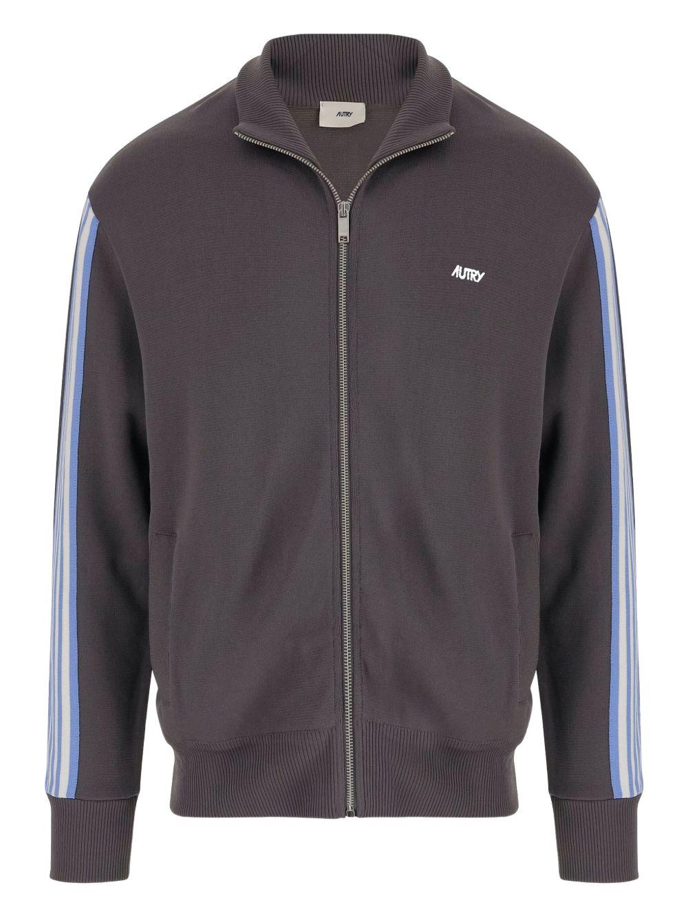 Autry Sweatshirt JAPM B5KL Autry 