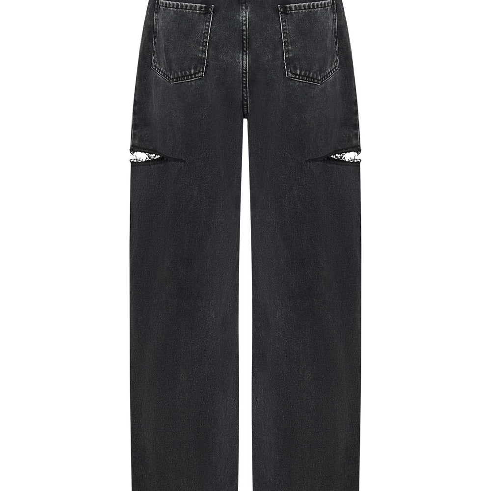 
                  
                    Maison Margiela S51LA0051S30743965
                  
                