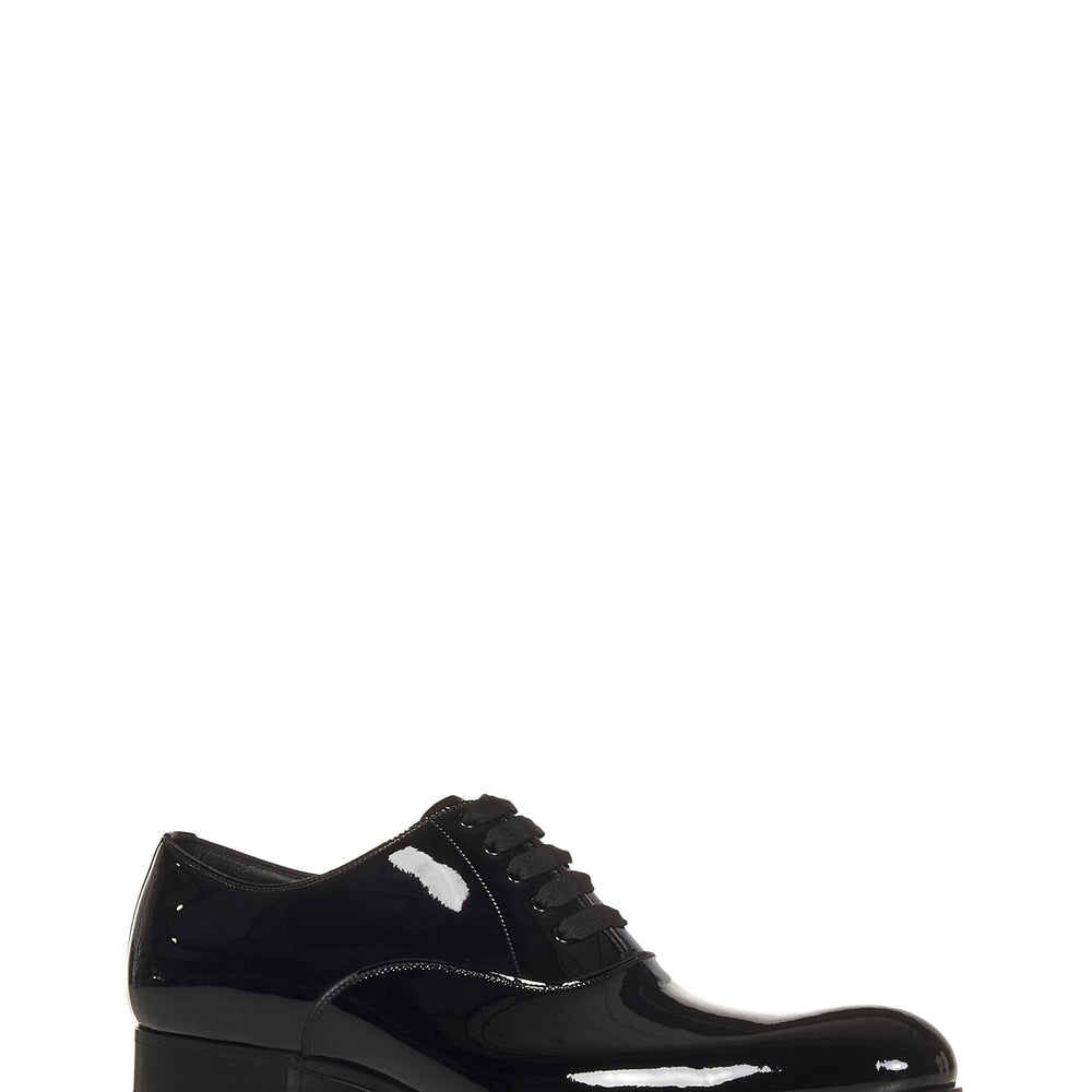 
                  
                    Tom Ford J1035LPA003N1N001
                  
                