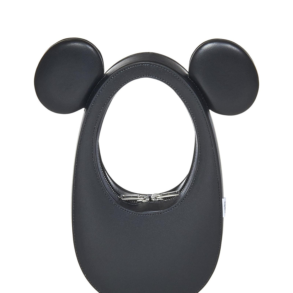 
                  
                    Borsa a mano Disney X Coperni Mickey Mini Swipe Coperni DBA103F6031 BLK Coperni 
                  
                