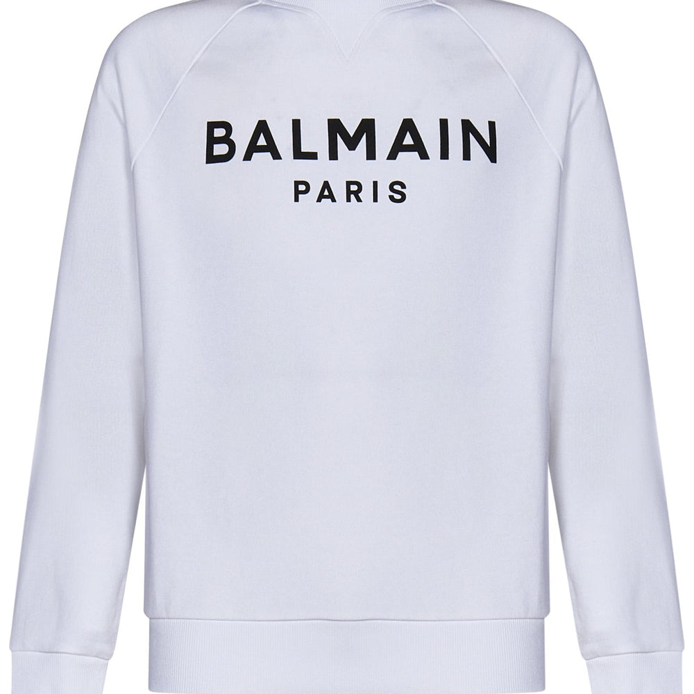 Balmain Paris DH1JQ005BB65GAB