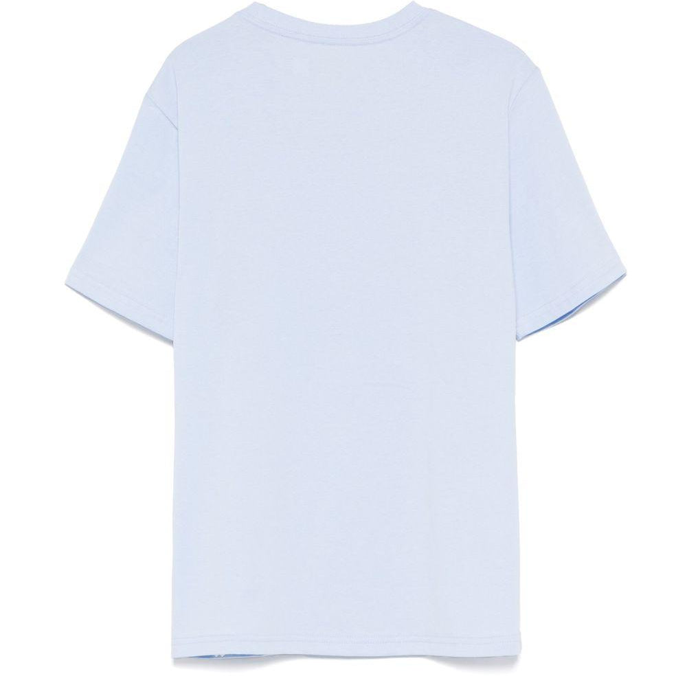 
                  
                    Polo Ralph Lauren kids 832904082
                  
                