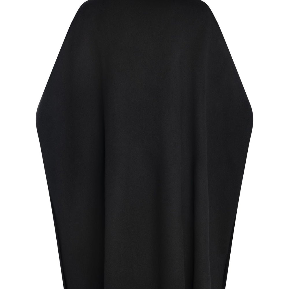 
                  
                    Cappotto Yves Salomon 26WYC05897CAVI C99 Yves Salomon 
                  
                