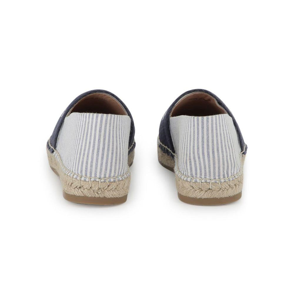 Espadrillas Chloé Kids C20511 V21 Chloé Kids 