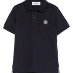 Stone Island Junior K1S162200002S0018V0020
