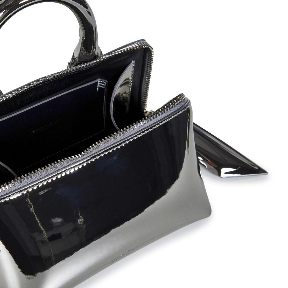 
                  
                    The Attico 236WAH02PU02002
                  
                