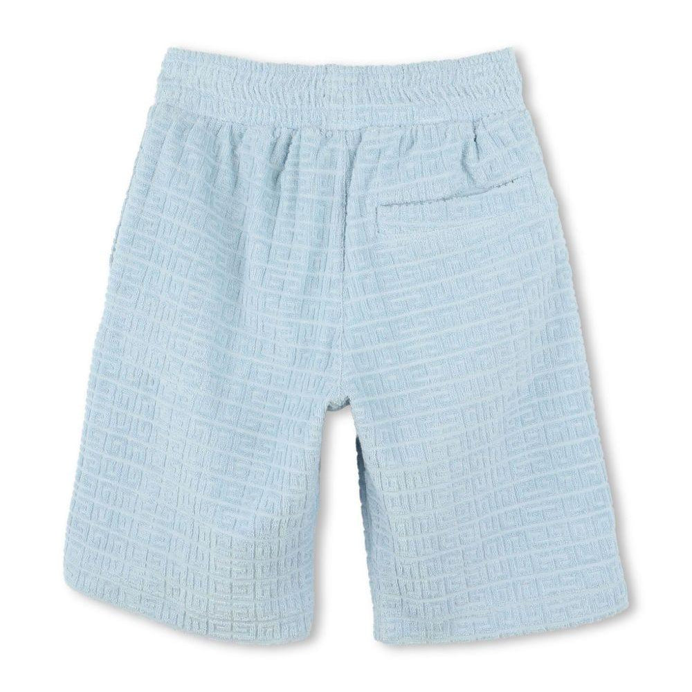 
                  
                    Givenchy Kids H30711772
                  
                