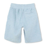 Givenchy Kids H30711772