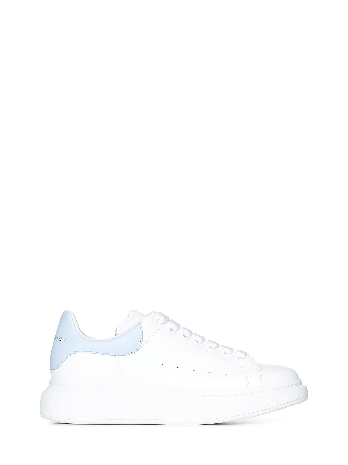 Alexander McQueen 553680WIAEE9041