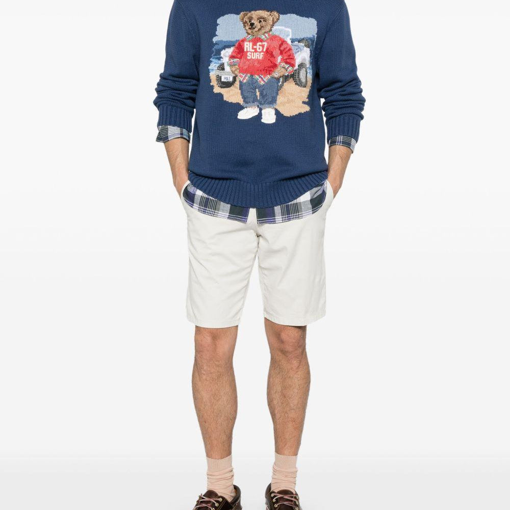 Polo Ralph Lauren 710964798001
