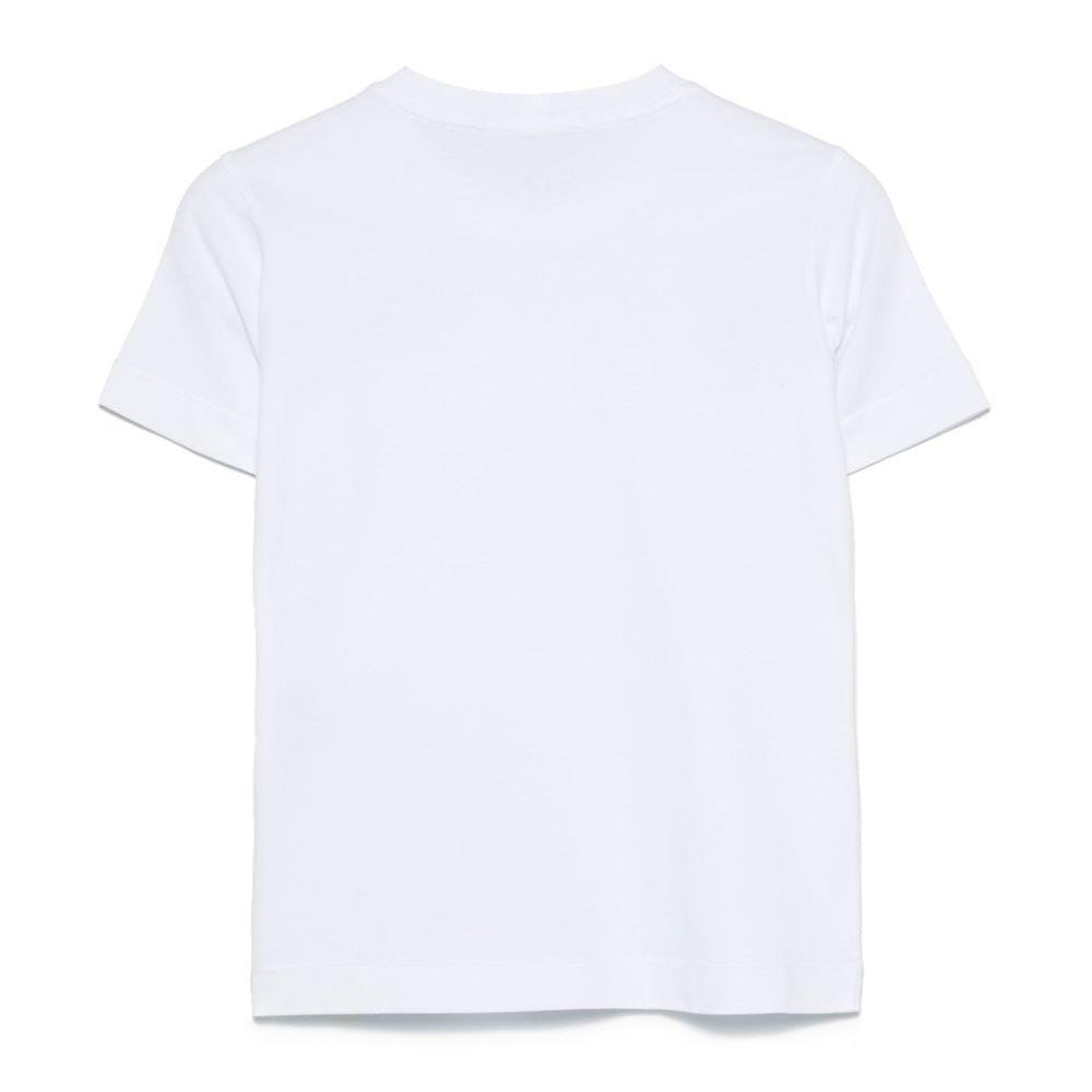 
                  
                    Stone Island Junior K1S162100002S0047V0001
                  
                