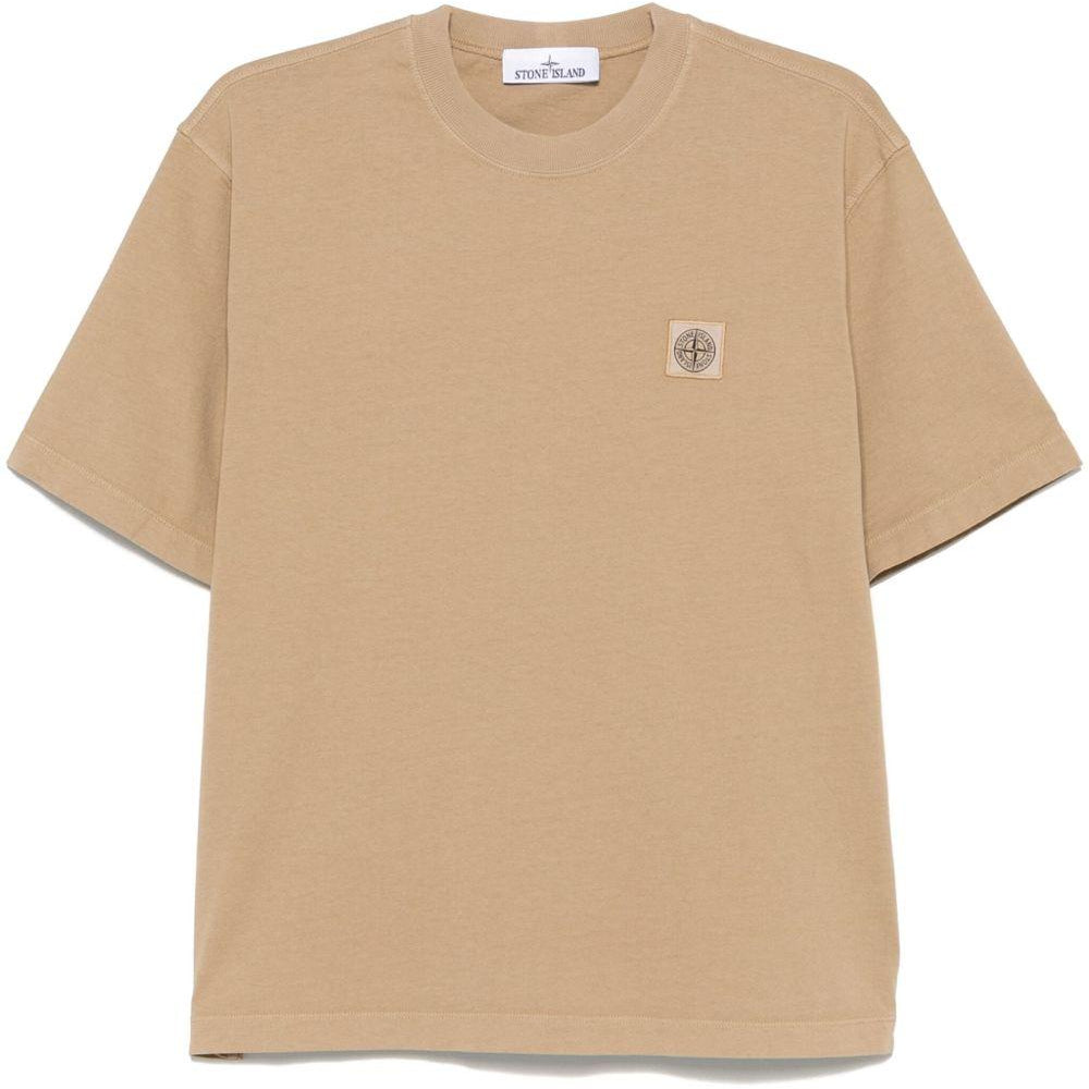 
                  
                    Stone Island K1S152100034S0115V0094
                  
                