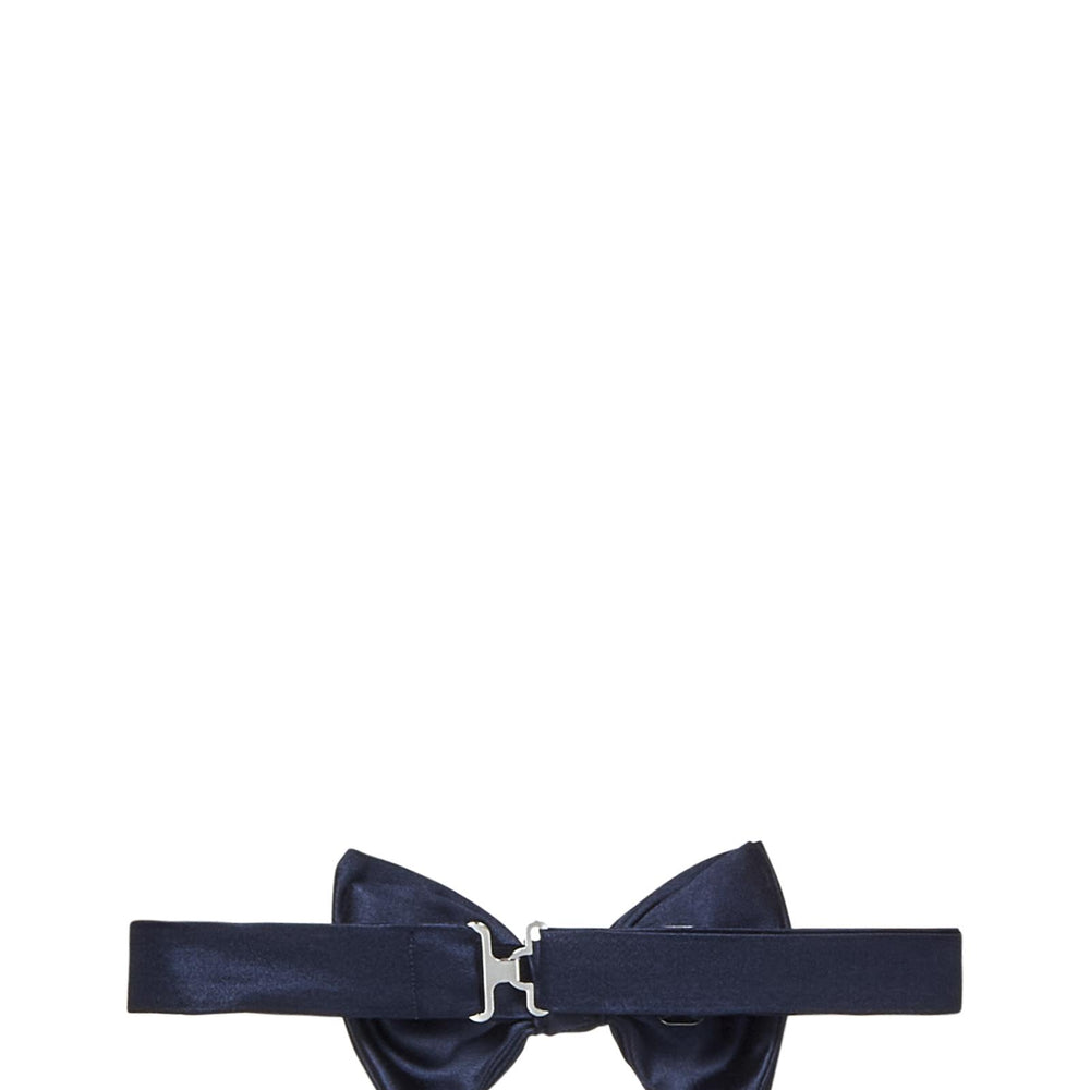 Emporio Armani 340031CC19700036