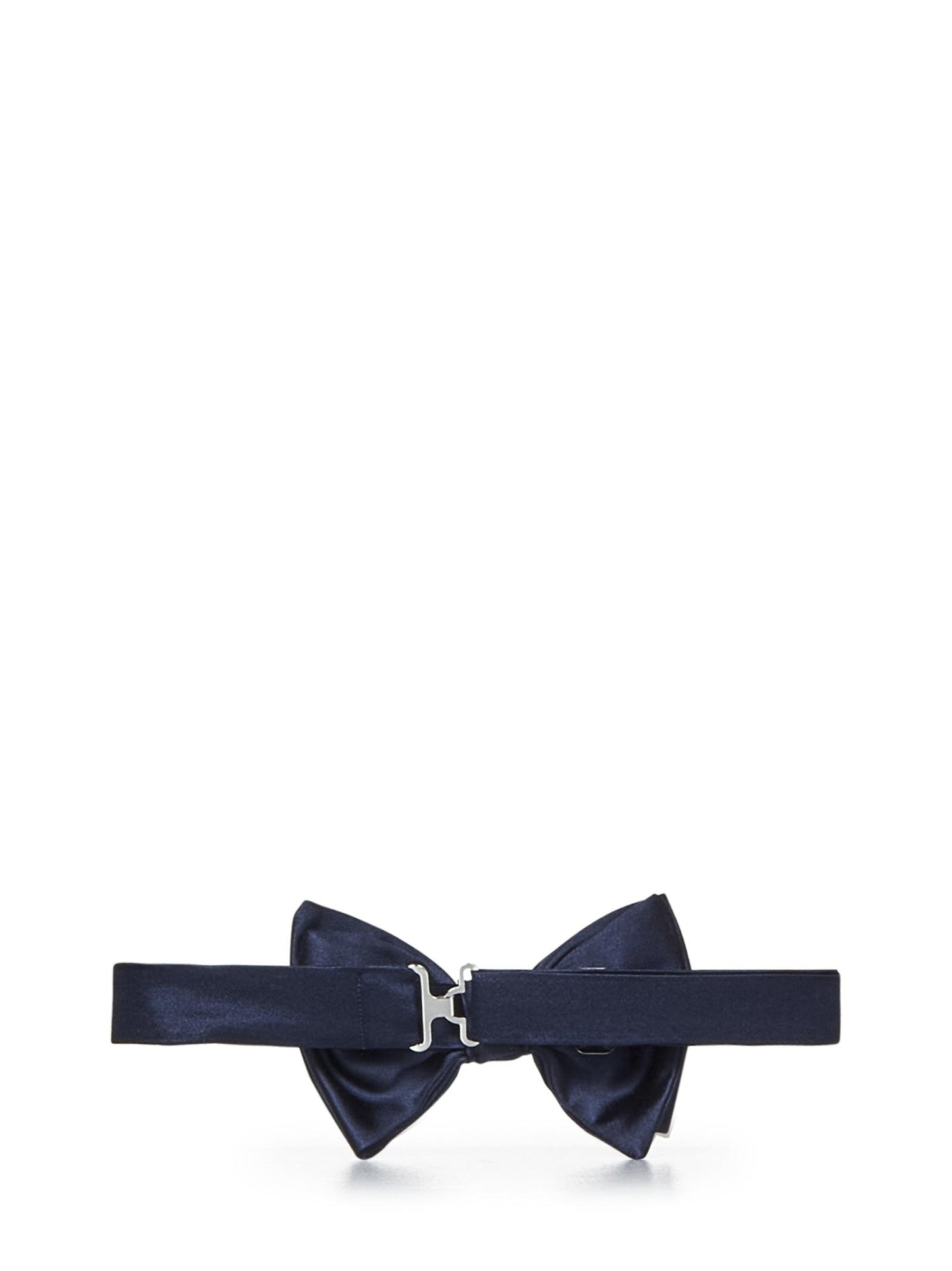 Emporio Armani 340031CC19700036