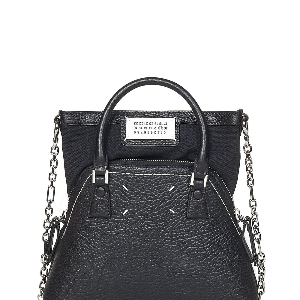 
                  
                    Maison Margiela S56WG0081P4455T8013
                  
                