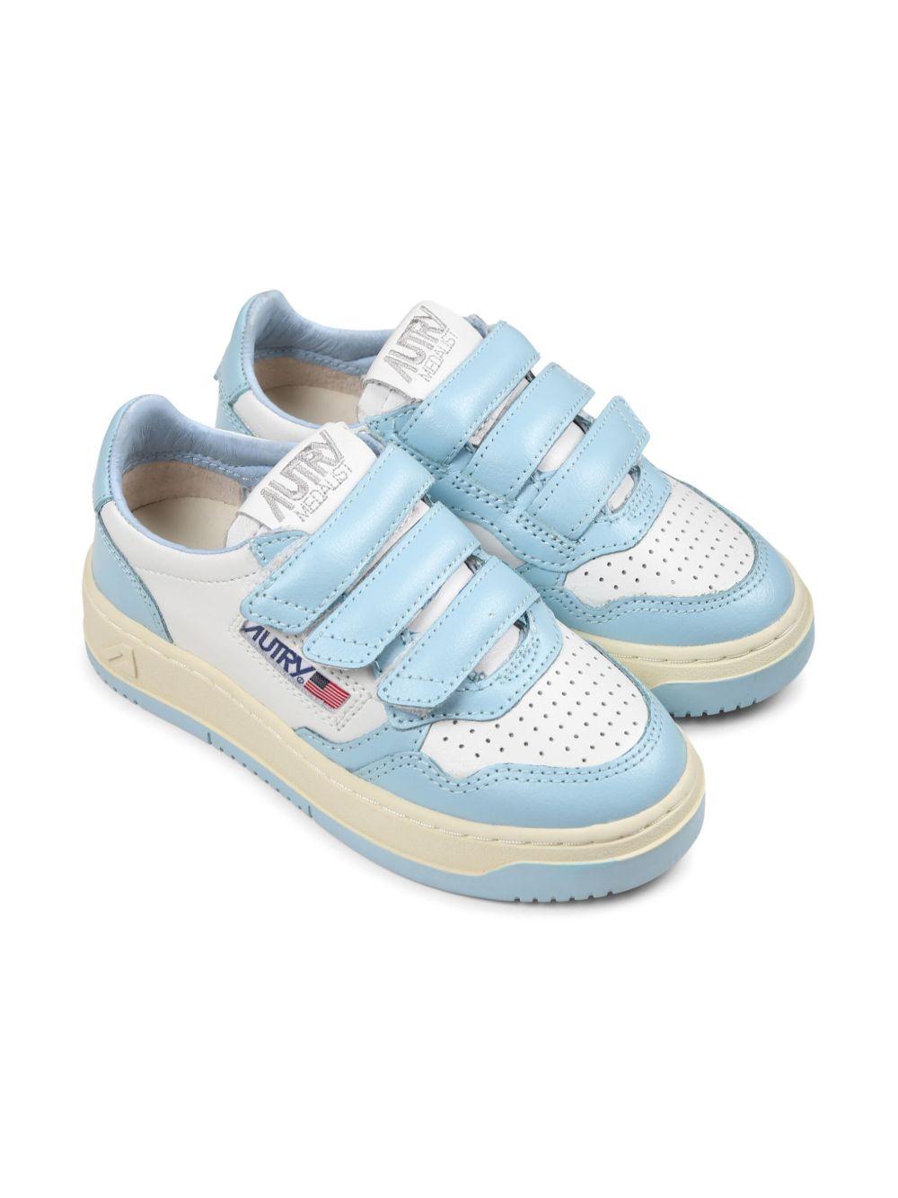 Sneakers Autry Kids KILK WB03 Autry kids 