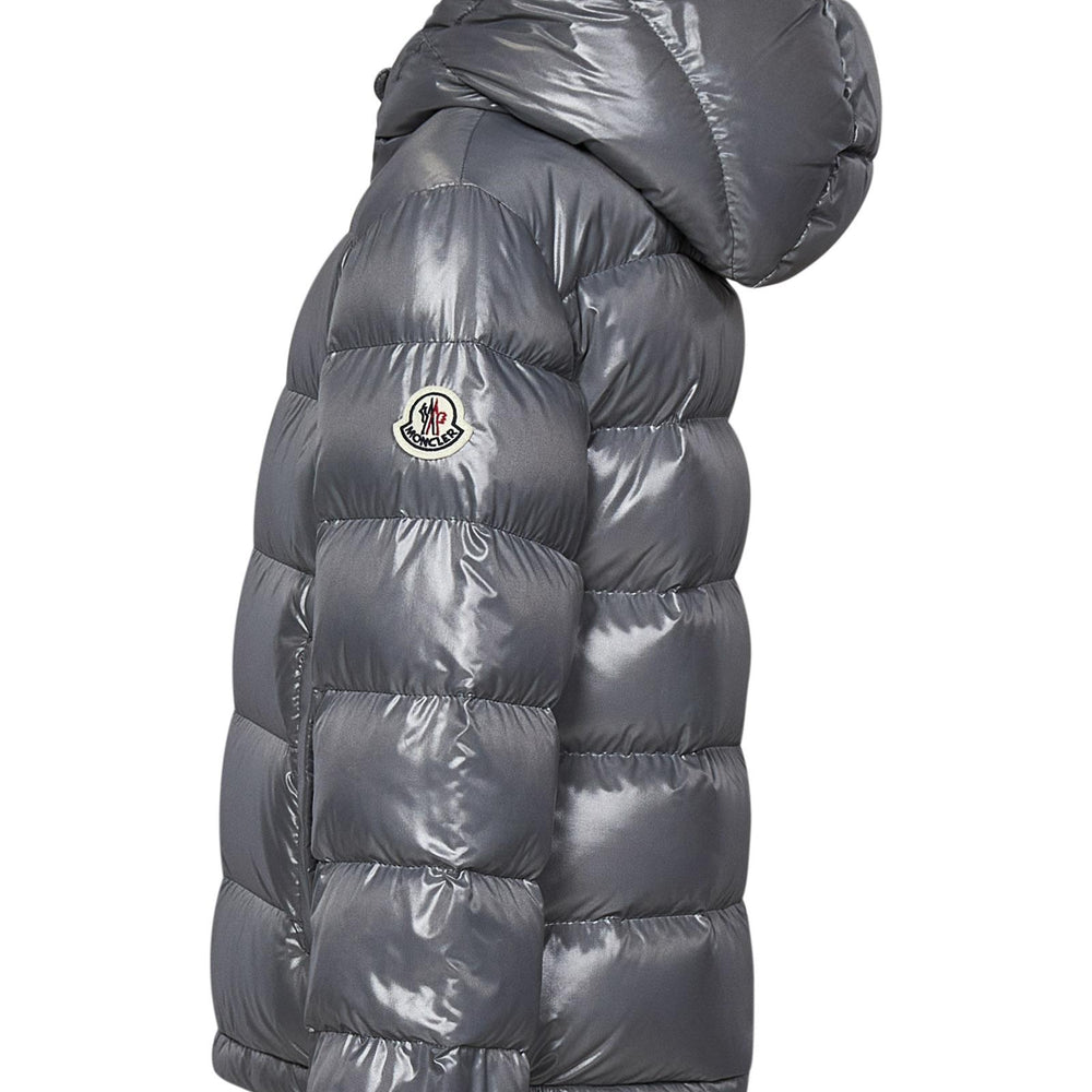 
                  
                    Moncler Enfant 1A0005168950906
                  
                