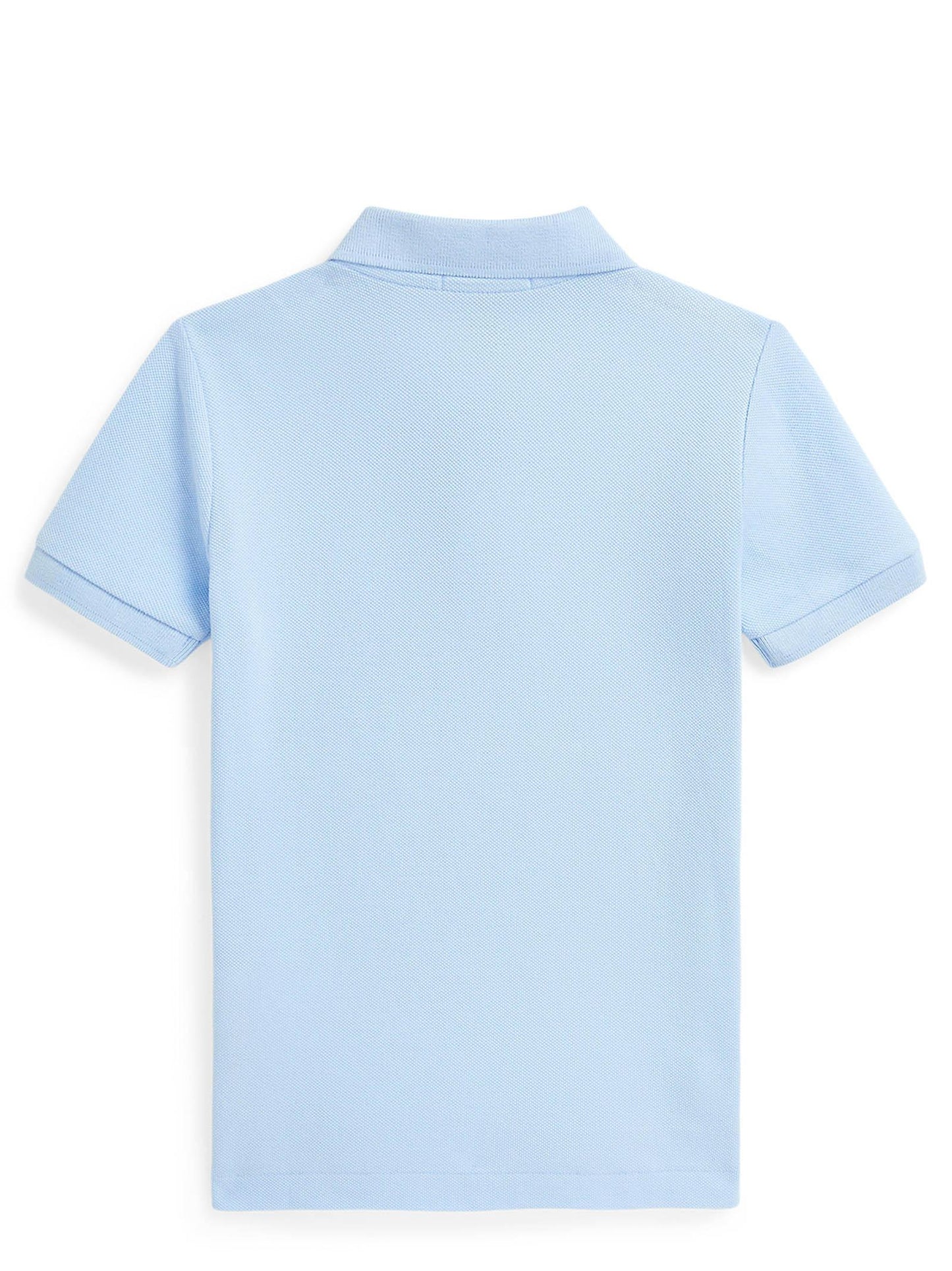 Polo Polo Ralph Lauren Kids 703632 061 Polo Ralph Lauren kids 