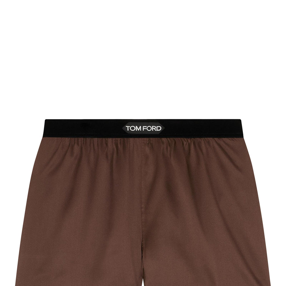 Tom Ford SH0021FAX881KB750