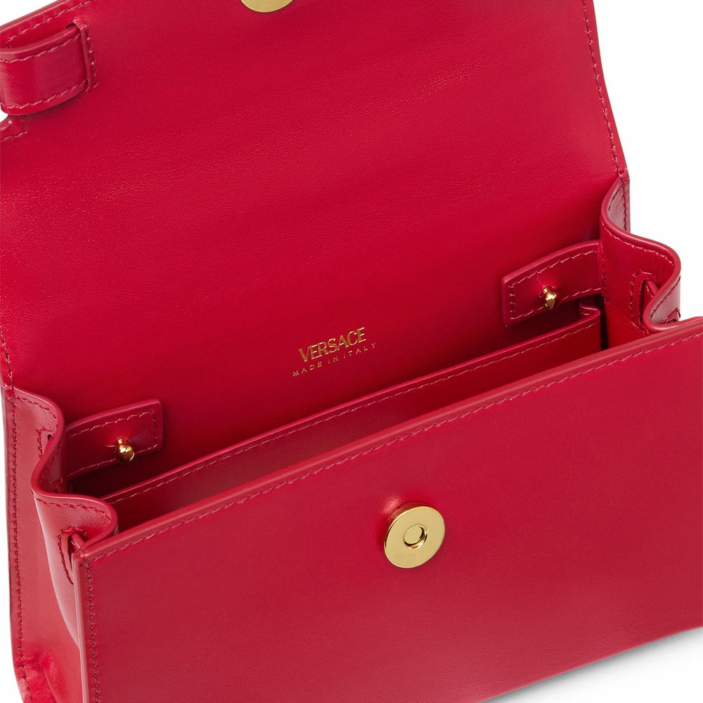
                  
                    Versace 10138241A107951RB3V
                  
                