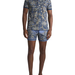 Etro MRPB000299SPSA5X0883