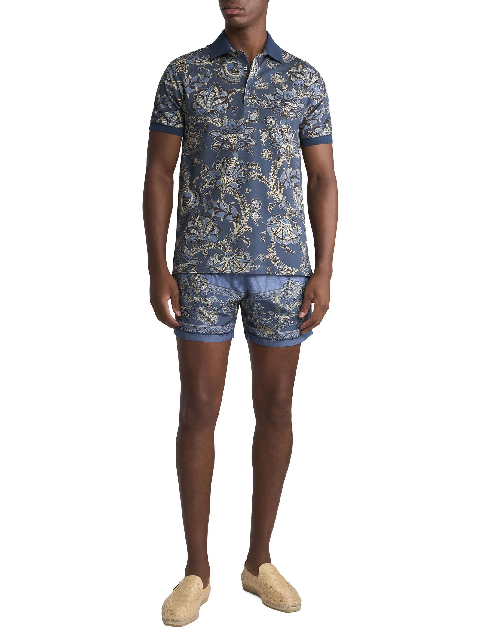 Etro MRPB000299SPSA5X0883