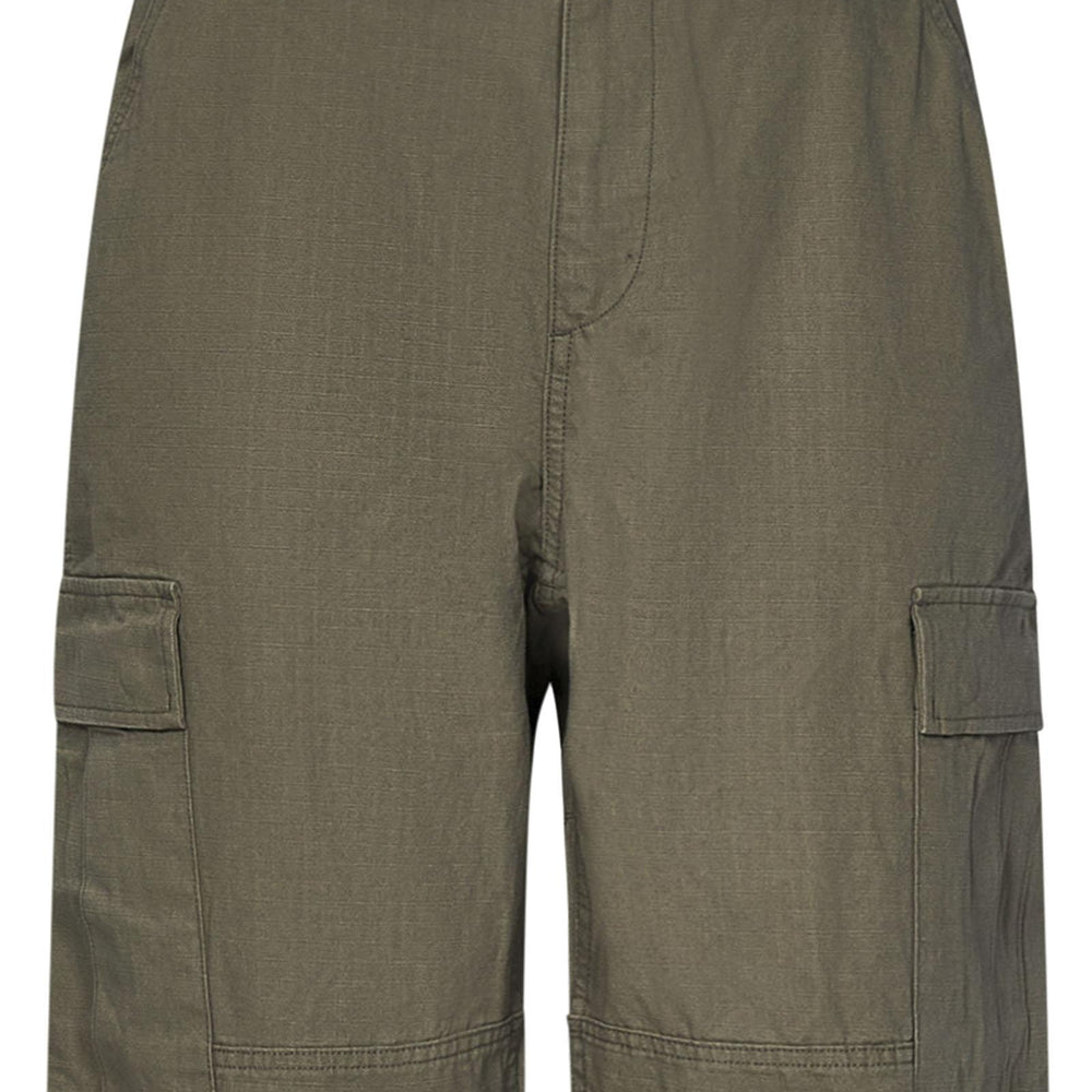 
                  
                    Stussy 116586POLIV
                  
                