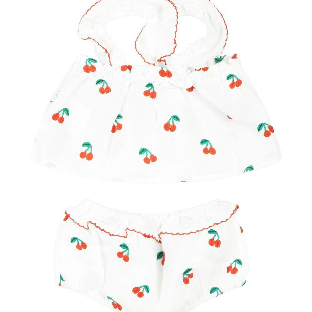 
                  
                    Stella McCartney Junior TW5002Z2752101MC
                  
                
