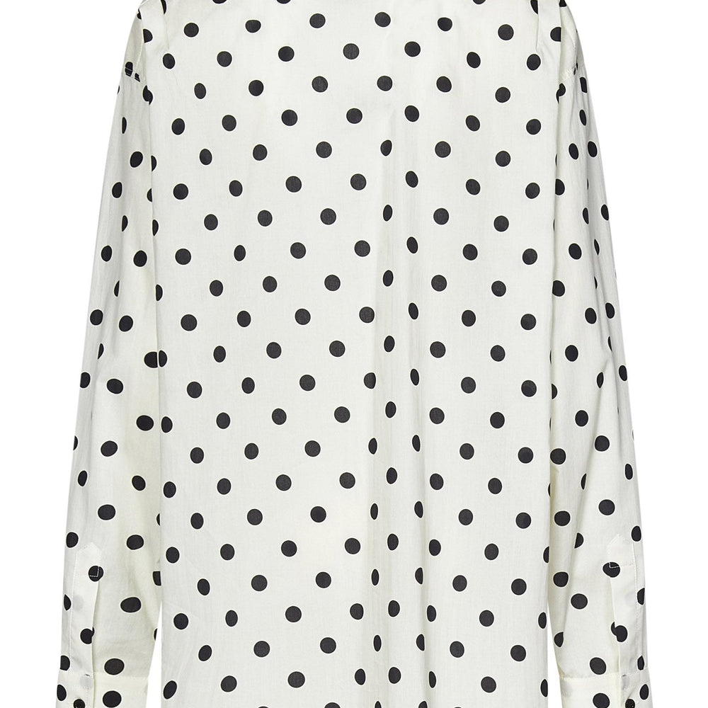 Moschino A020104522002