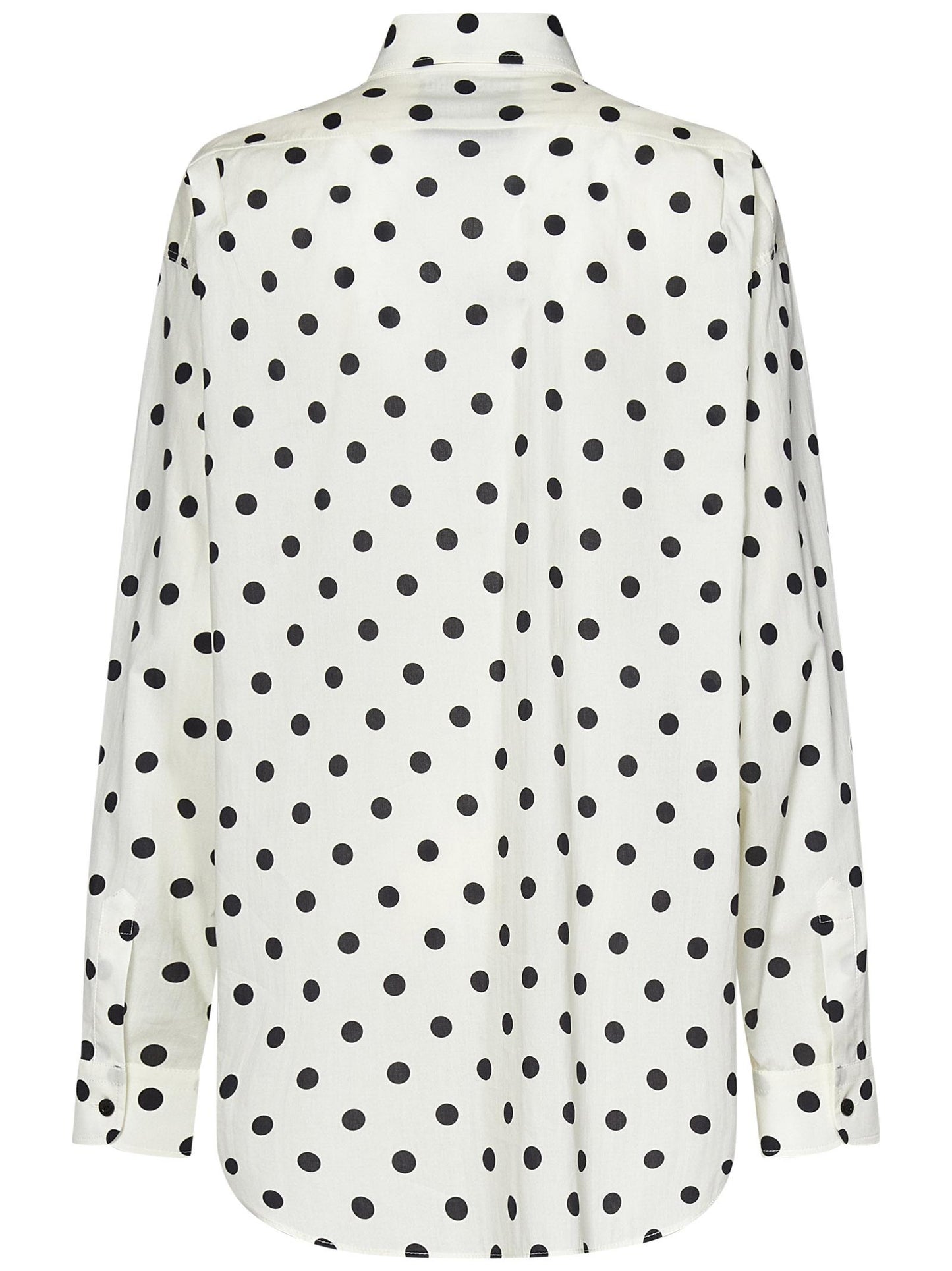 Moschino A020104522002