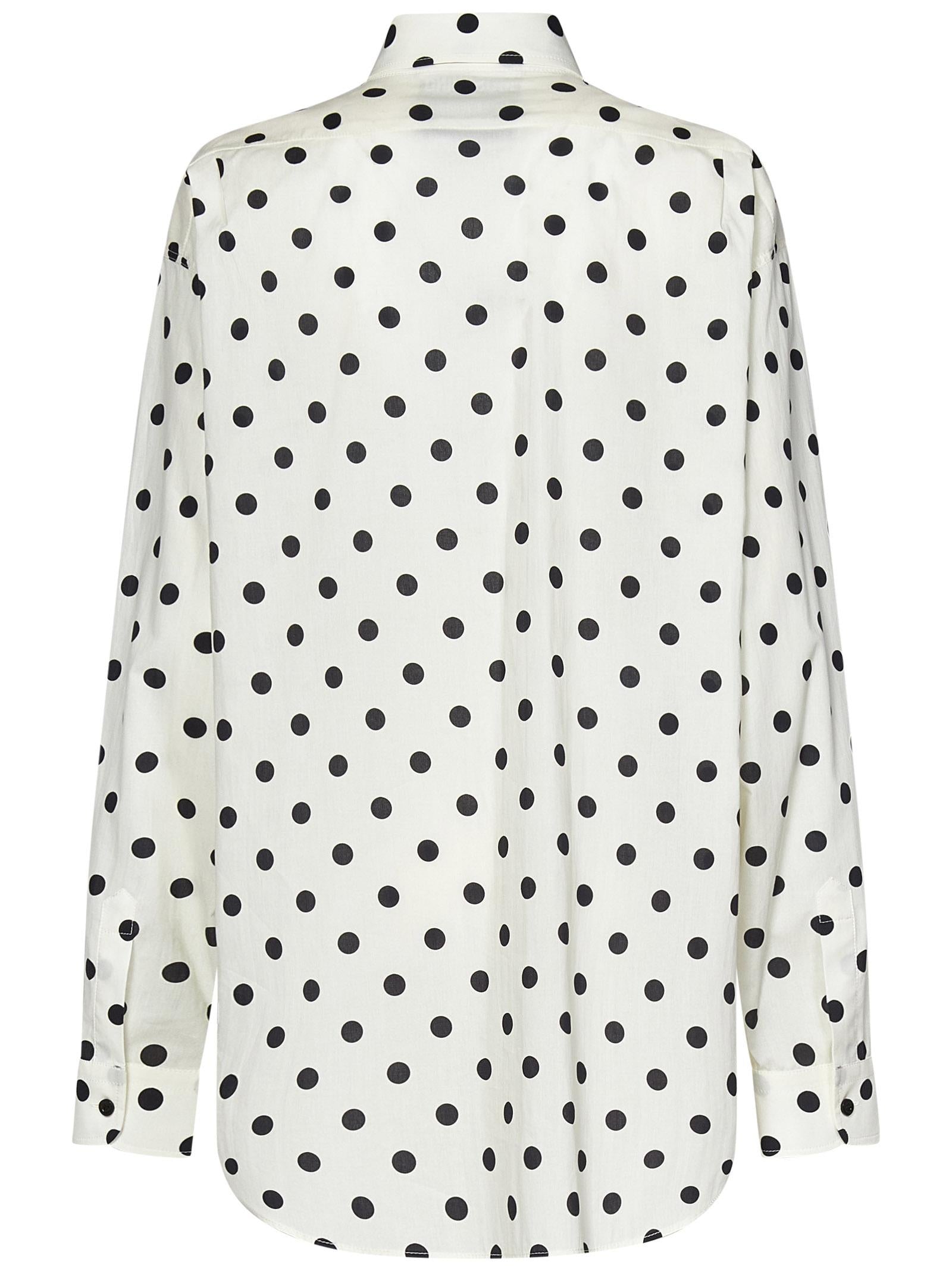 Moschino A020104522002