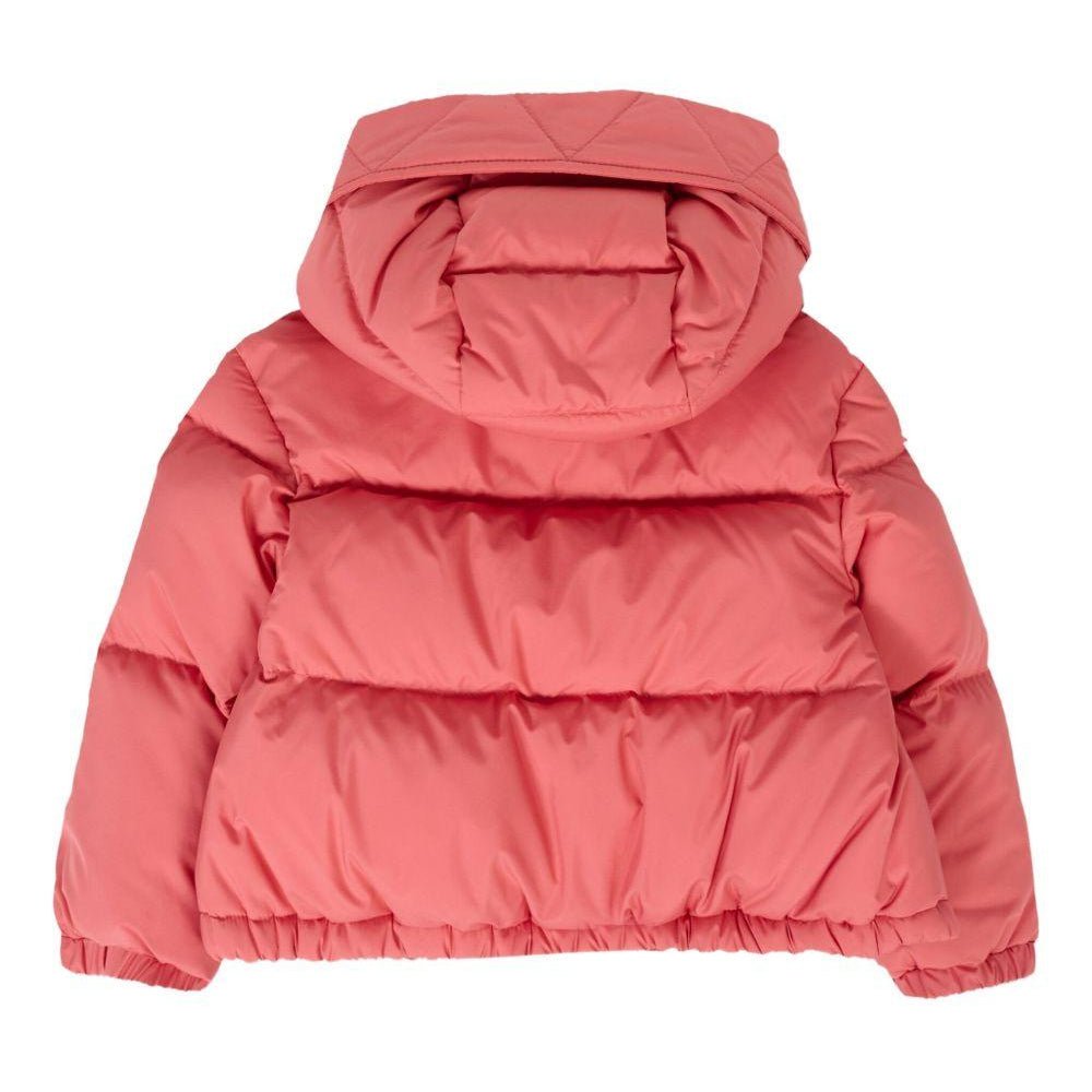 Piumino 'LAURIE' Moncler Enfant K29511A00031597YW 56H Moncler Enfant 