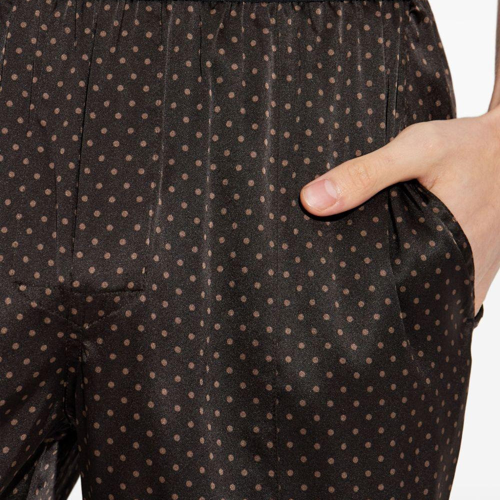 
                  
                    Pantaloni Tom Ford T4H202090 208 Tom Ford 
                  
                