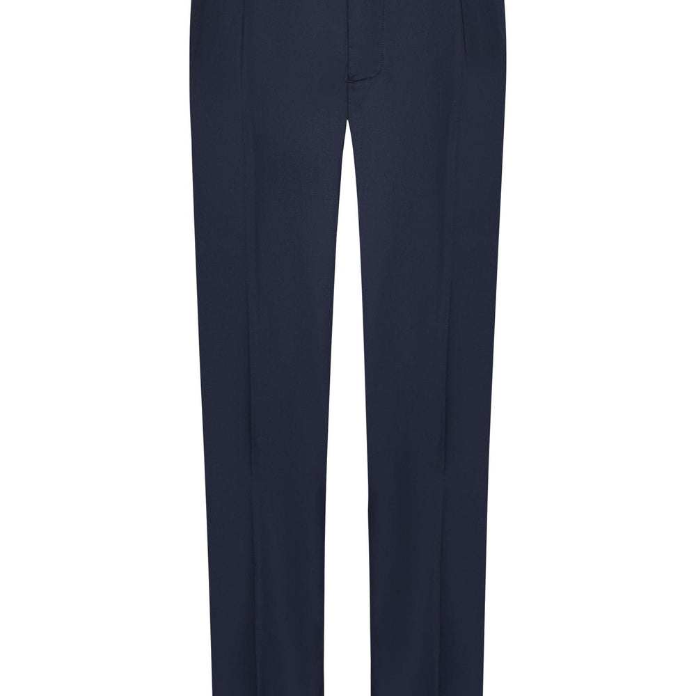 Pantaloni Low Brand L1PSS256900 E003 Low Brand 