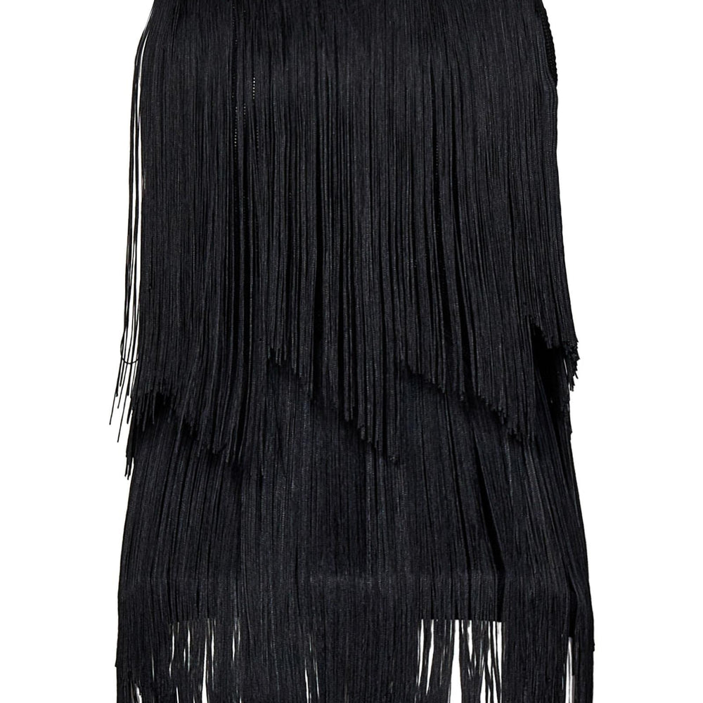 Top Tom Ford TSK193YAX091 LB999 Tom Ford 