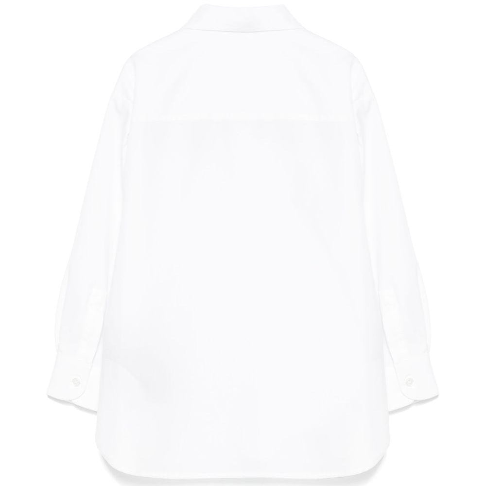 
                  
                    Balmain Paris Kids BW5P20P0479100
                  
                