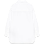 Balmain Paris Kids BW5P20P0479100